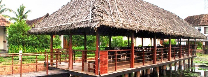 398/Citrus Retreat - Alleppey 004.jpg